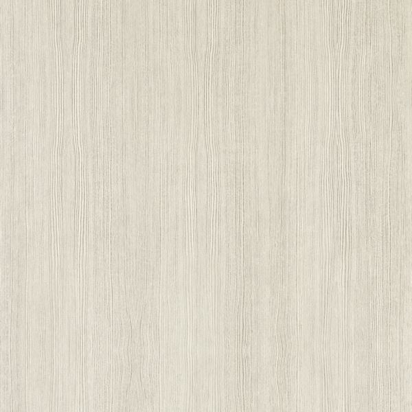 Wood Veneer Wallpaper - 113209